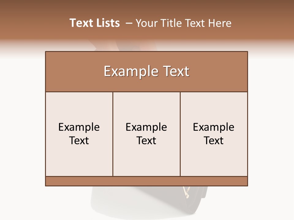 Lowwage Livelihood Subsistence PowerPoint Template