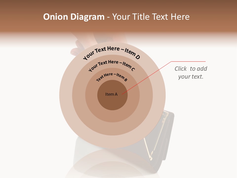 Lowwage Livelihood Subsistence PowerPoint Template