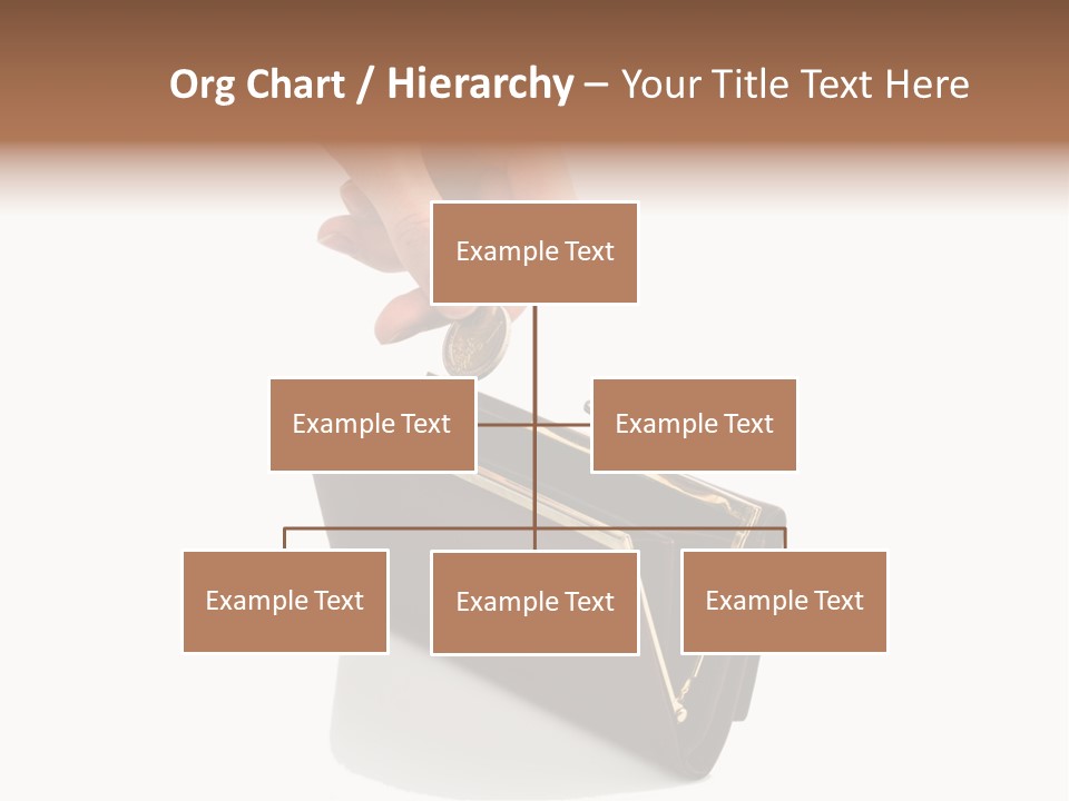Lowwage Livelihood Subsistence PowerPoint Template