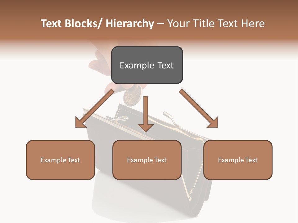 Lowwage Livelihood Subsistence PowerPoint Template