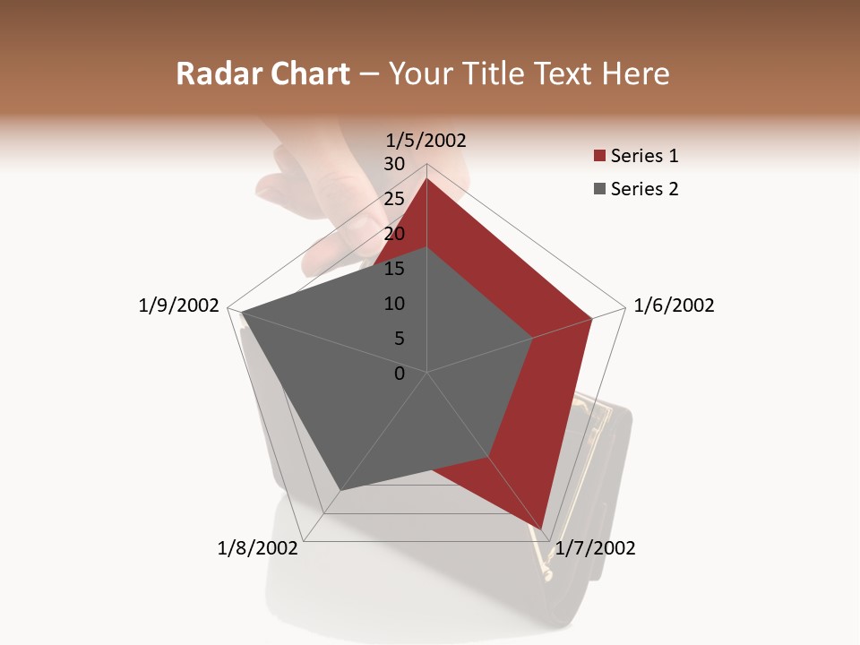 Lowwage Livelihood Subsistence PowerPoint Template