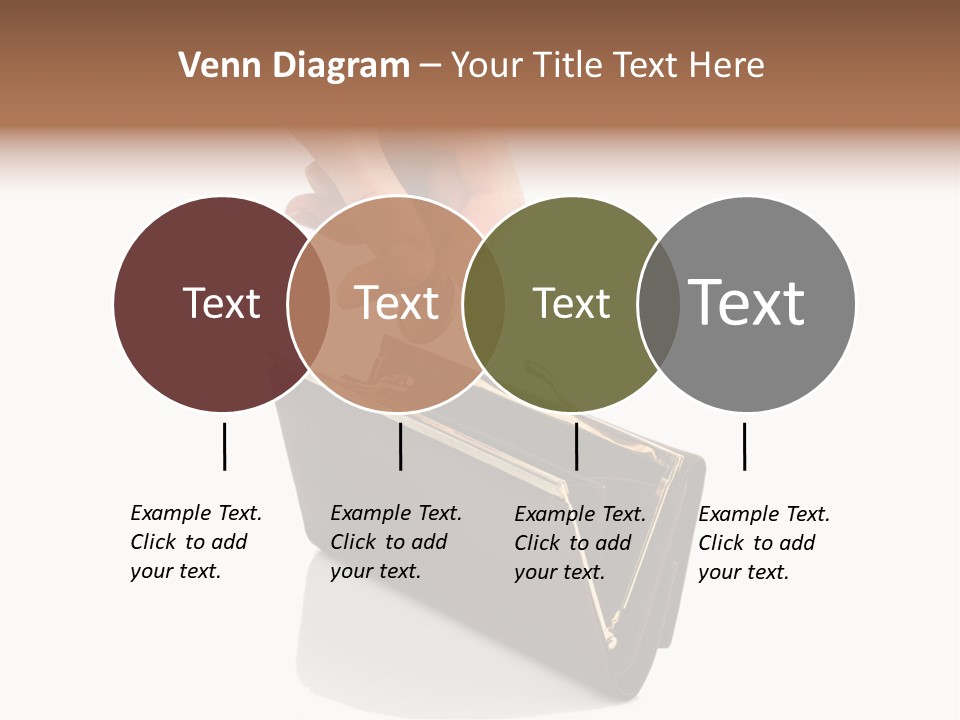Lowwage Livelihood Subsistence PowerPoint Template