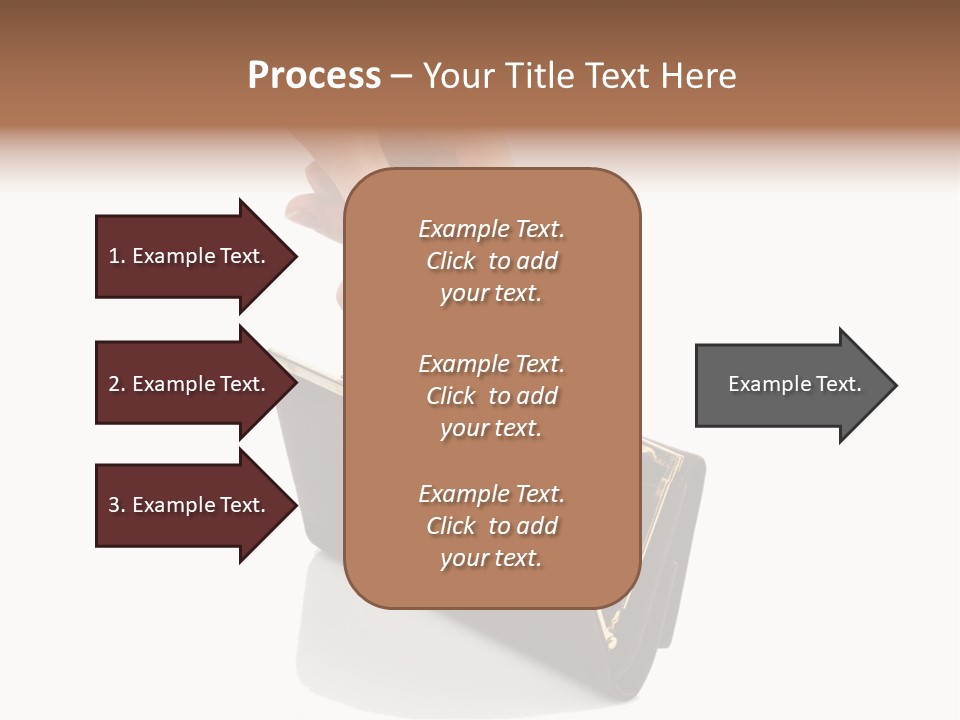 Lowwage Livelihood Subsistence PowerPoint Template