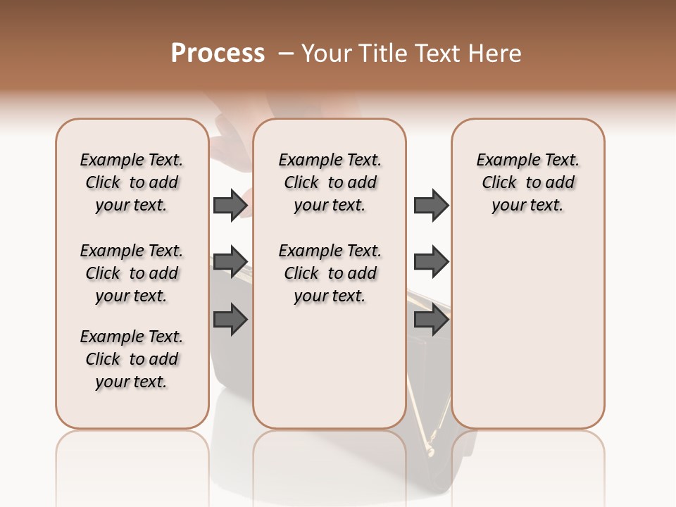 Lowwage Livelihood Subsistence PowerPoint Template