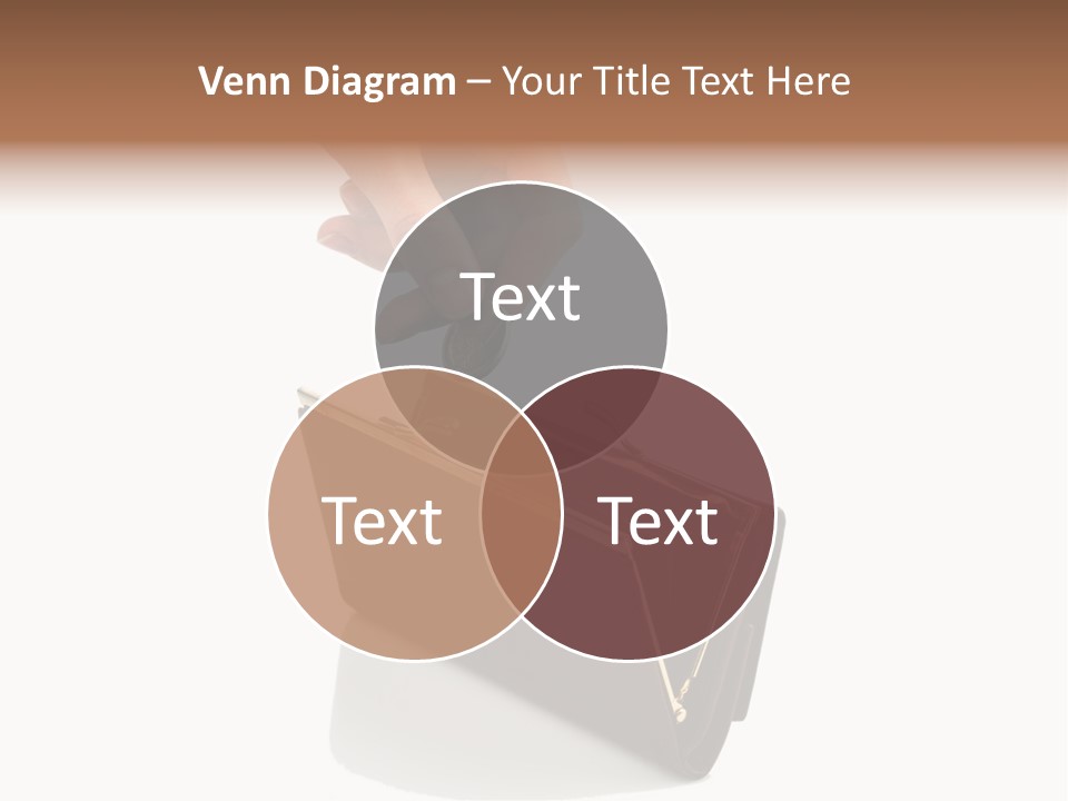 Lowwage Livelihood Subsistence PowerPoint Template