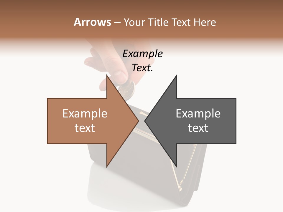 Lowwage Livelihood Subsistence PowerPoint Template