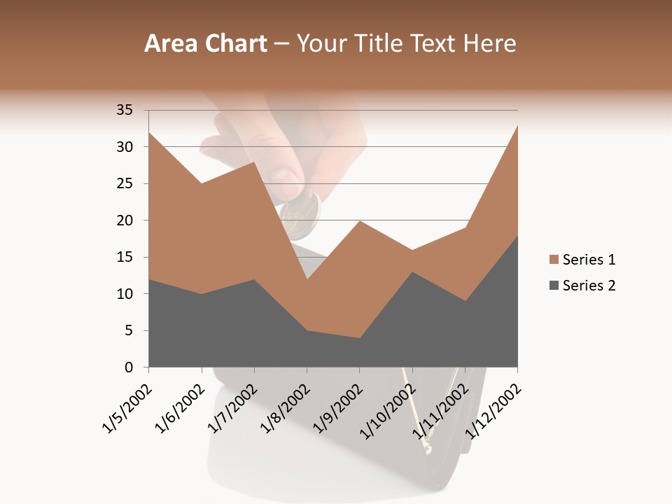 Lowwage Livelihood Subsistence PowerPoint Template