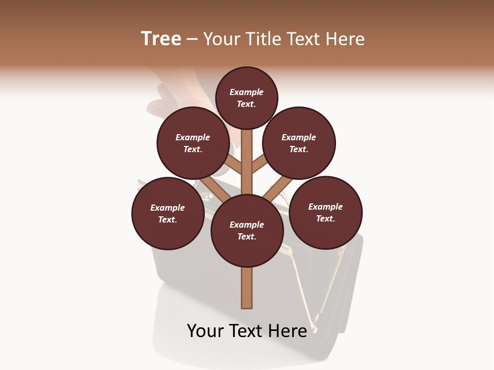 Lowwage Livelihood Subsistence PowerPoint Template
