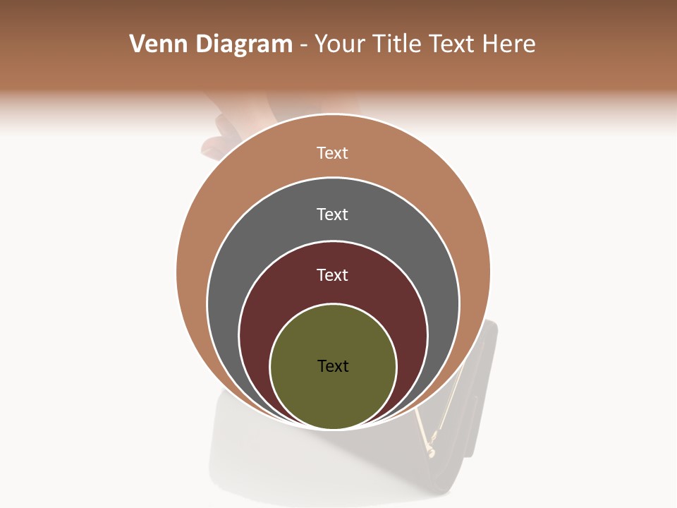 Lowwage Livelihood Subsistence PowerPoint Template