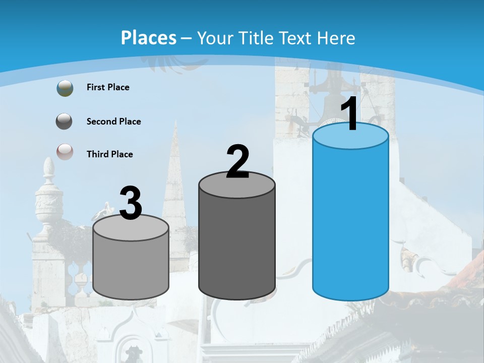 Birth Nobody Old PowerPoint Template