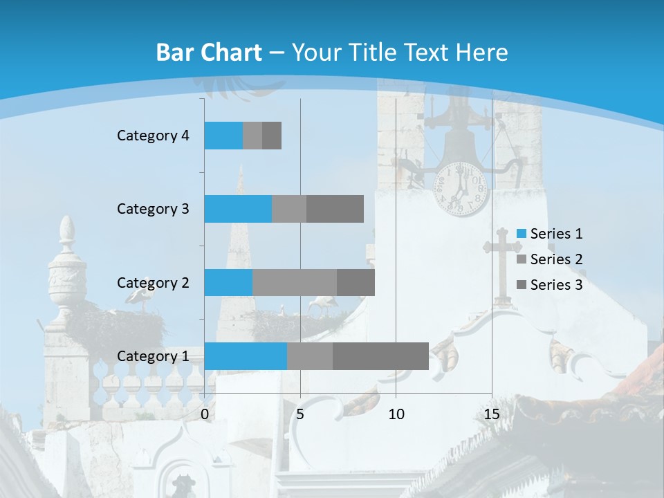 Birth Nobody Old PowerPoint Template