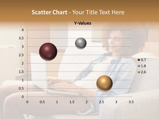 People School Alliance PowerPoint Template