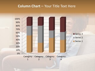 People School Alliance PowerPoint Template