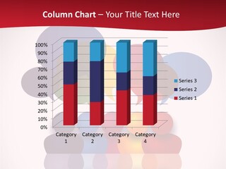 People School Alliance PowerPoint Template