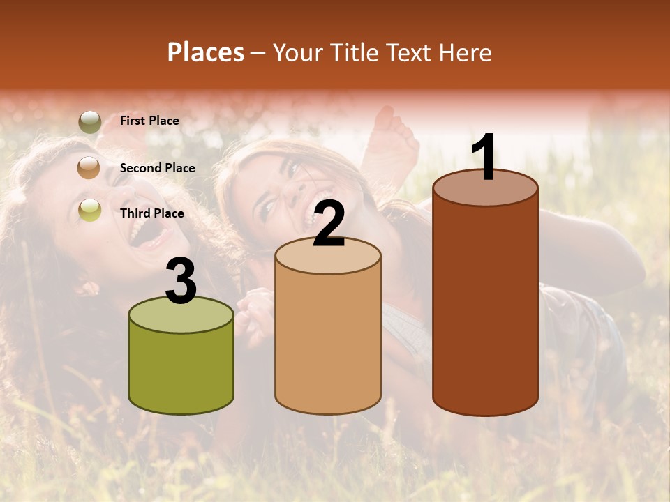 Shirt Tshirt People PowerPoint Template