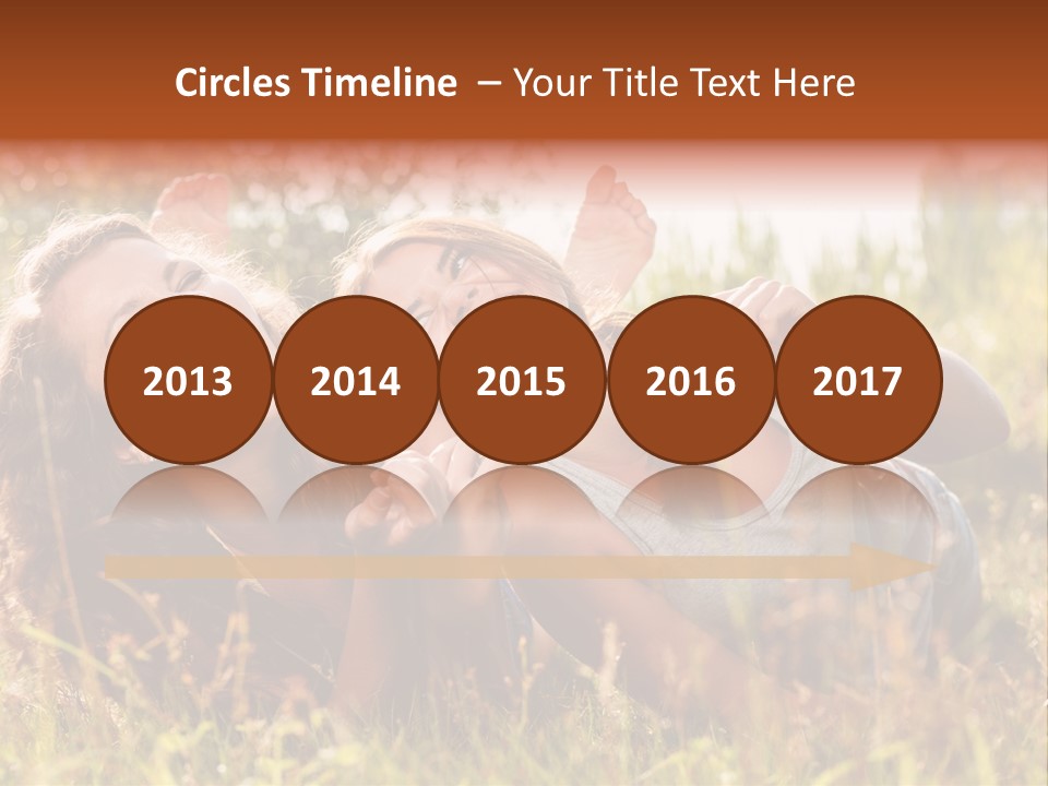 Shirt Tshirt People PowerPoint Template