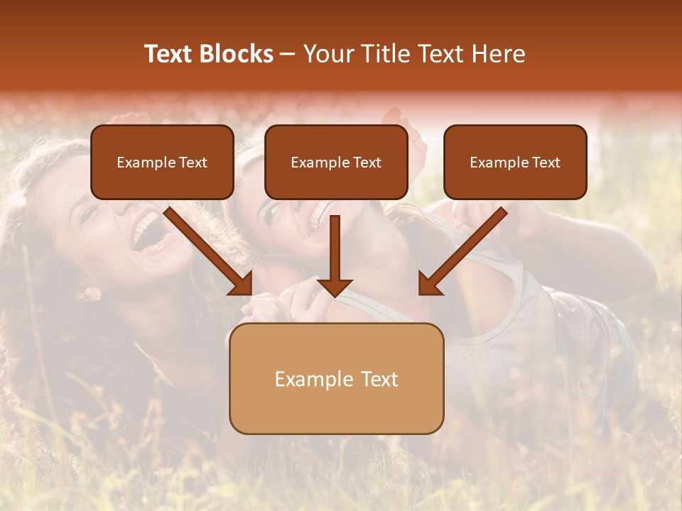 Shirt Tshirt People PowerPoint Template