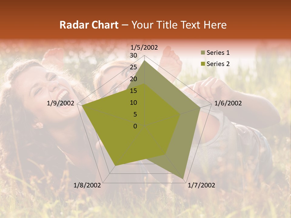 Shirt Tshirt People PowerPoint Template