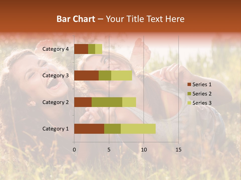 Shirt Tshirt People PowerPoint Template