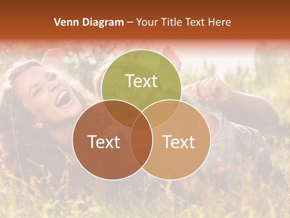 Shirt Tshirt People PowerPoint Template