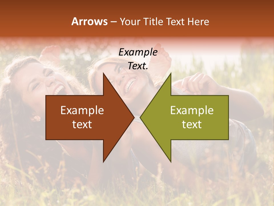 Shirt Tshirt People PowerPoint Template