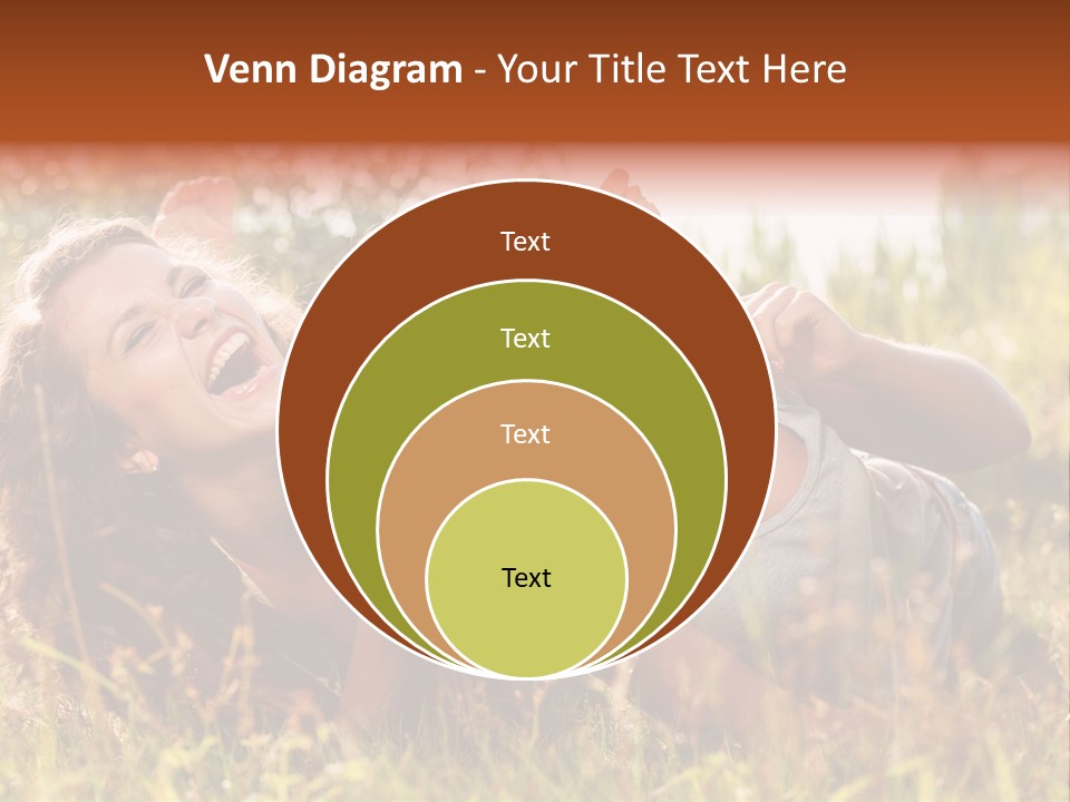 Shirt Tshirt People PowerPoint Template