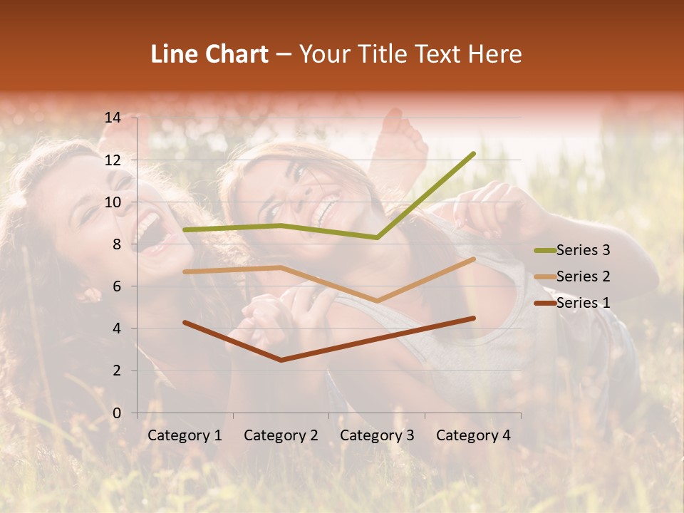 Shirt Tshirt People PowerPoint Template