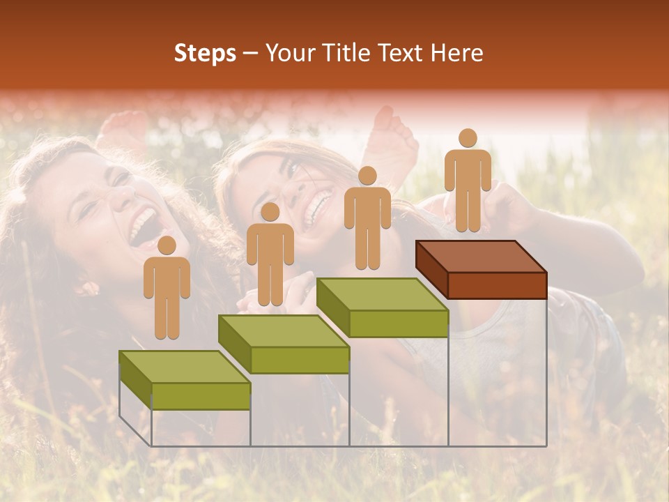 Shirt Tshirt People PowerPoint Template