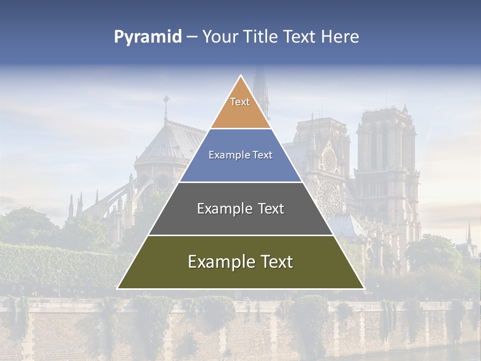 Eco Electricity Climate PowerPoint Template