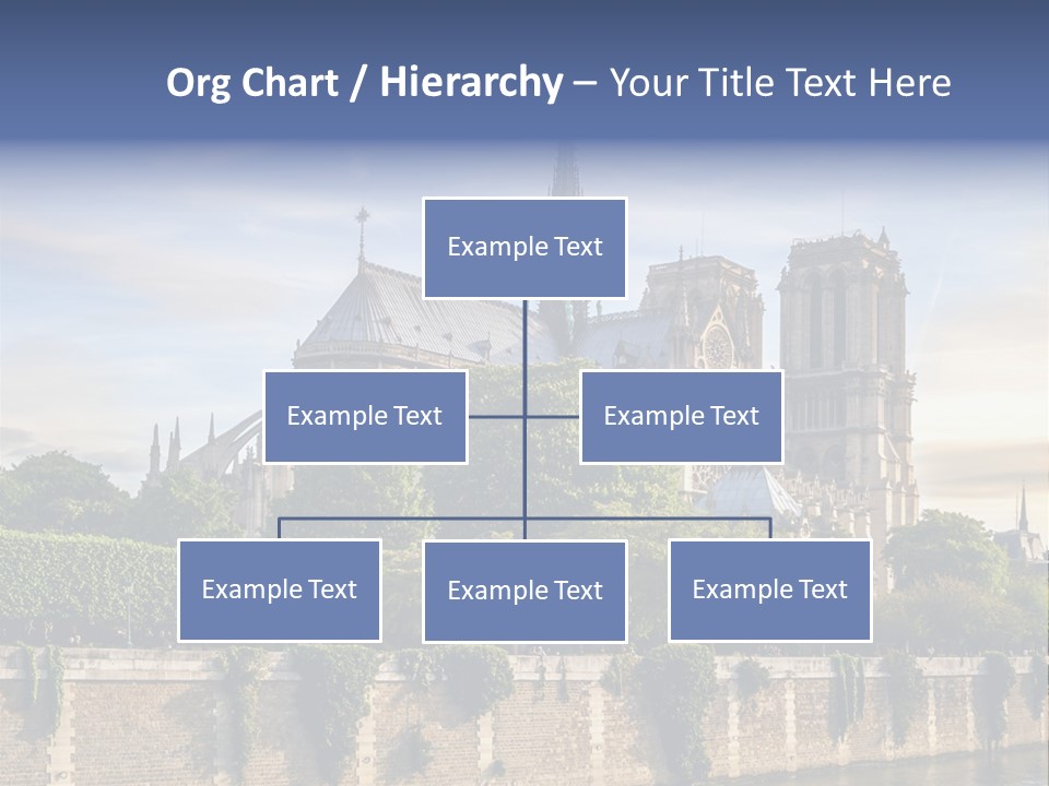 Eco Electricity Climate PowerPoint Template