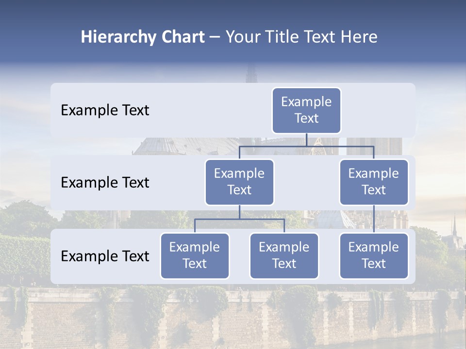 Eco Electricity Climate PowerPoint Template