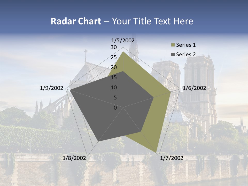 Eco Electricity Climate PowerPoint Template