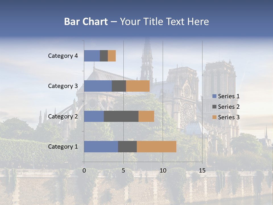 Eco Electricity Climate PowerPoint Template