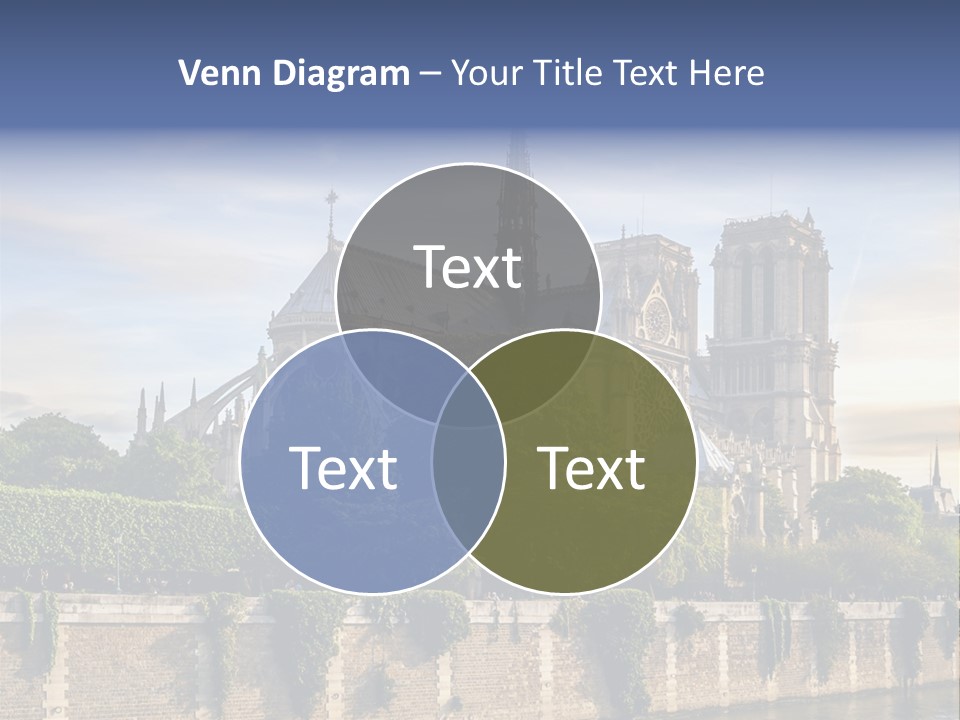 Eco Electricity Climate PowerPoint Template