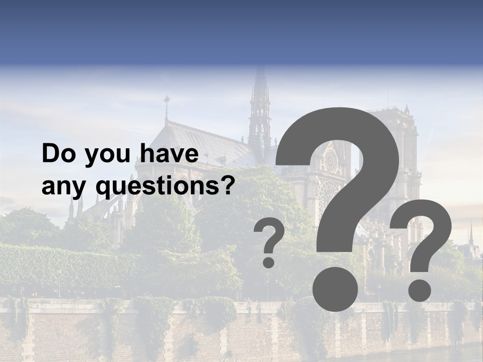 Eco Electricity Climate PowerPoint Template