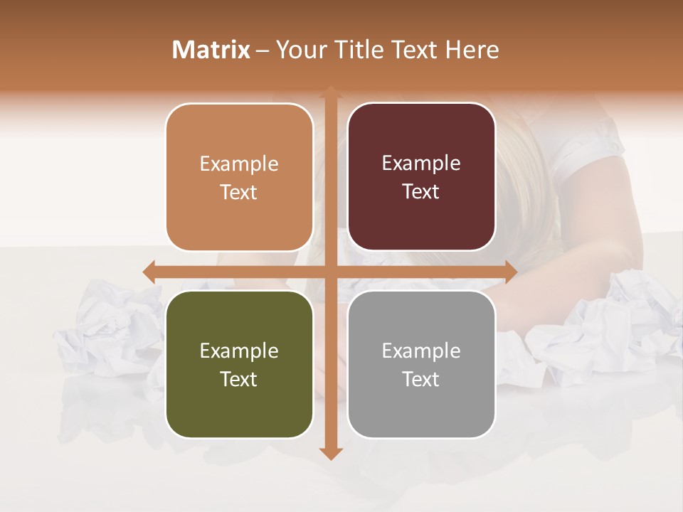 File Workshy Pending PowerPoint Template