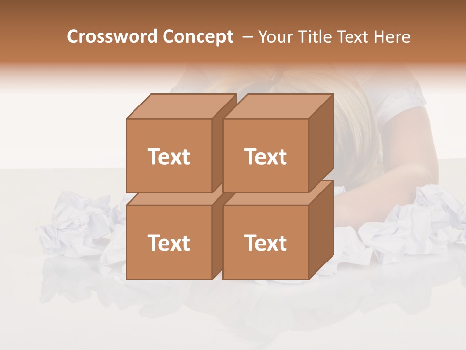 File Workshy Pending PowerPoint Template