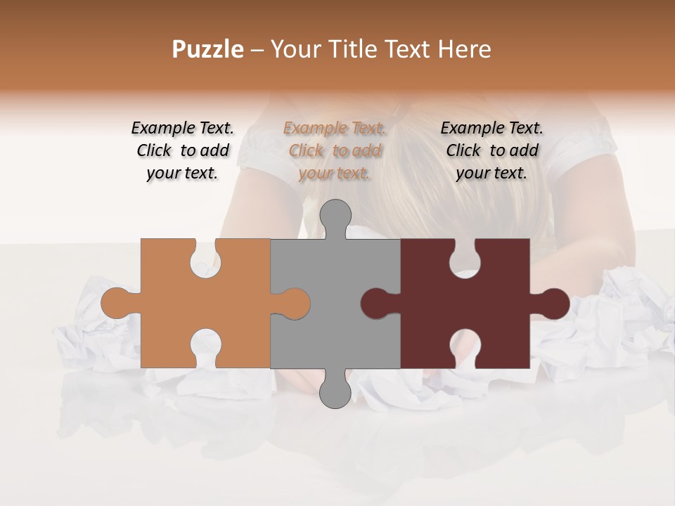 File Workshy Pending PowerPoint Template