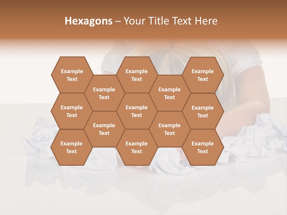 File Workshy Pending PowerPoint Template