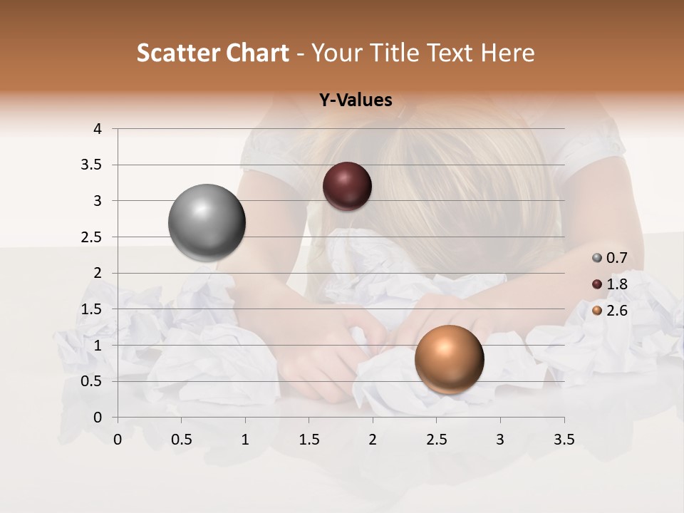 File Workshy Pending PowerPoint Template