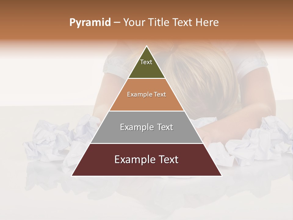 File Workshy Pending PowerPoint Template