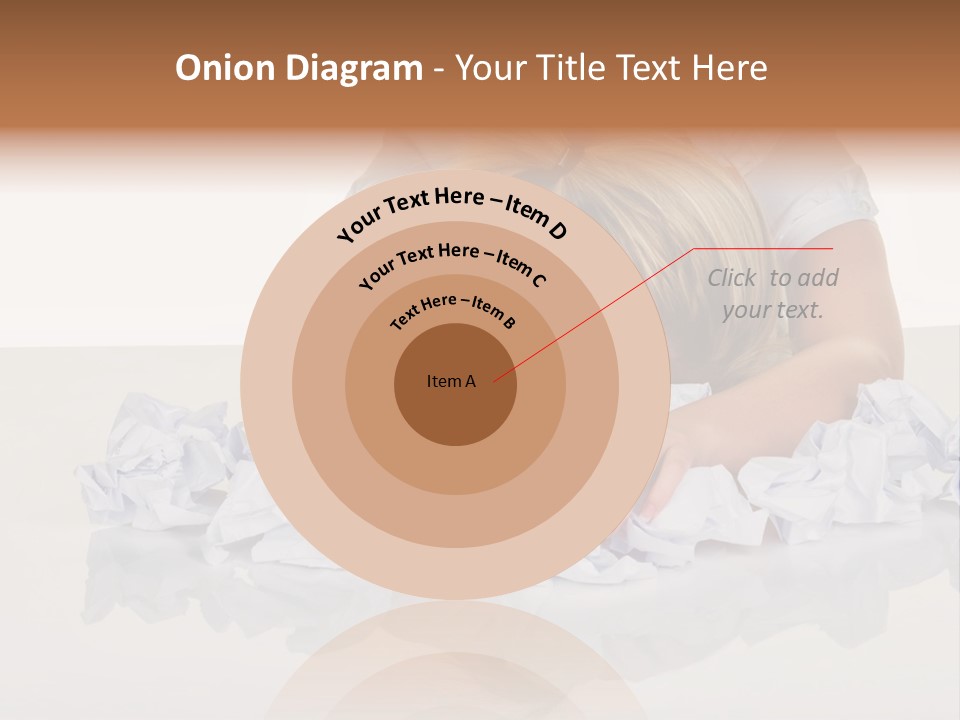 File Workshy Pending PowerPoint Template