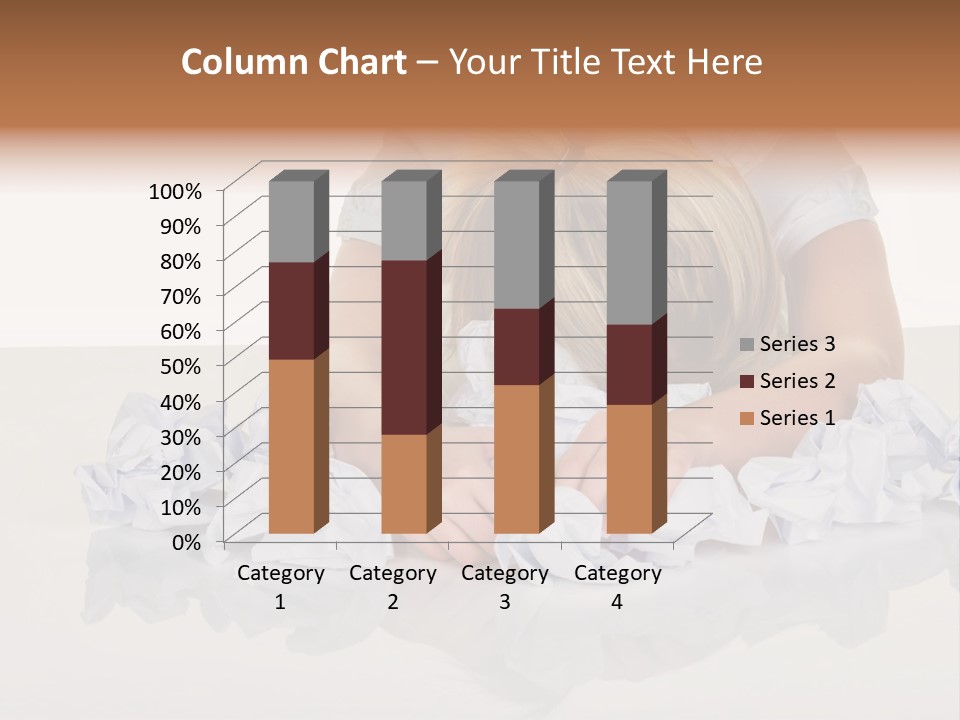 File Workshy Pending PowerPoint Template