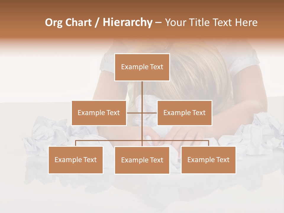 File Workshy Pending PowerPoint Template