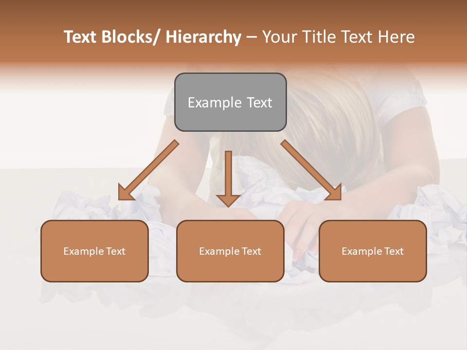 File Workshy Pending PowerPoint Template
