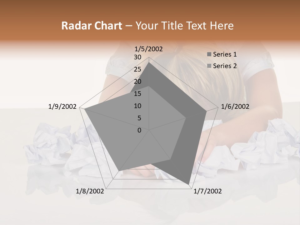 File Workshy Pending PowerPoint Template