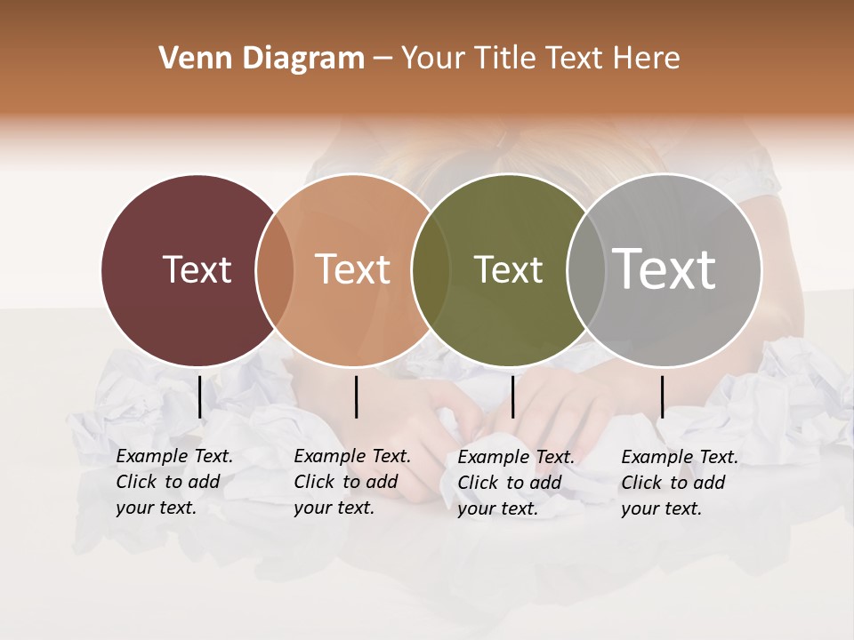 File Workshy Pending PowerPoint Template