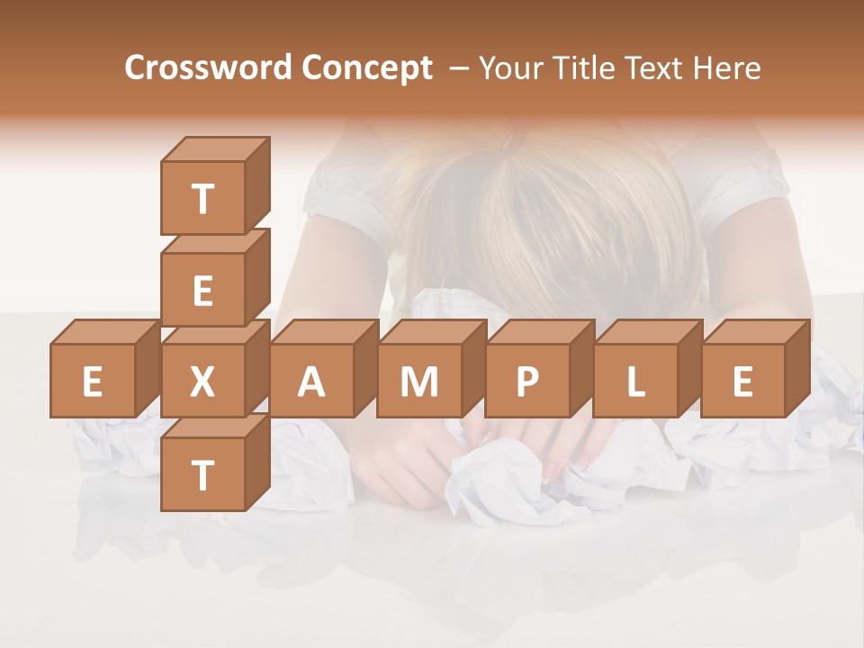 File Workshy Pending PowerPoint Template