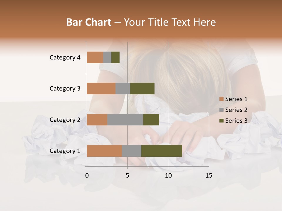File Workshy Pending PowerPoint Template
