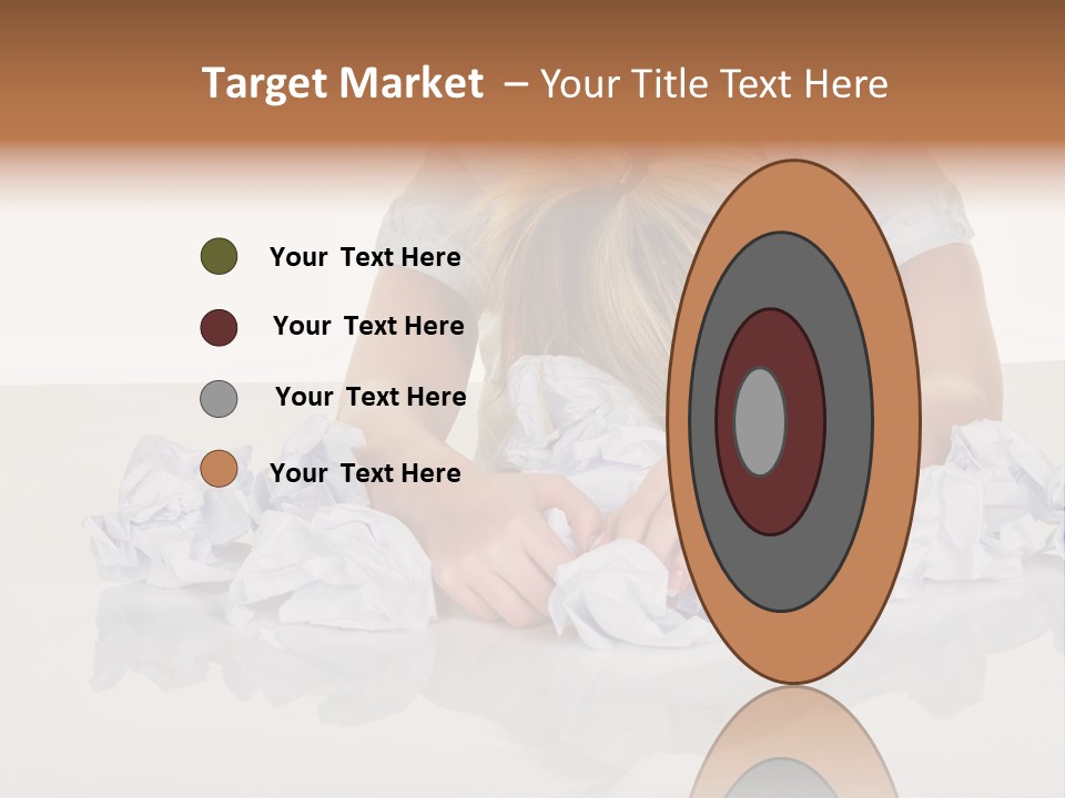 File Workshy Pending PowerPoint Template